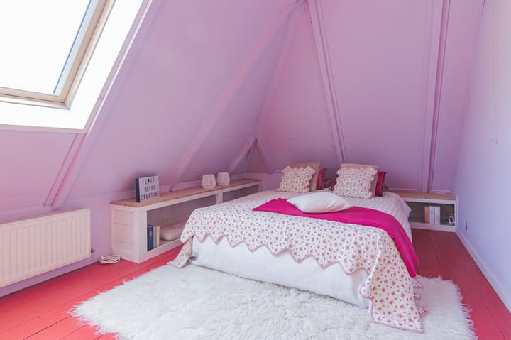 Foto 62 van Hoofdstraat 12