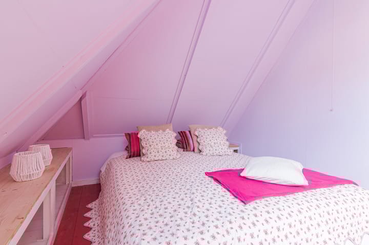 Foto 63 van Hoofdstraat 12