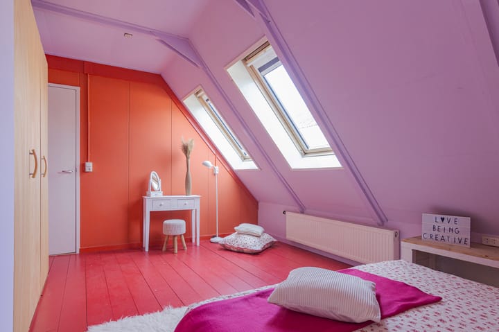 Foto 64 van Hoofdstraat 12