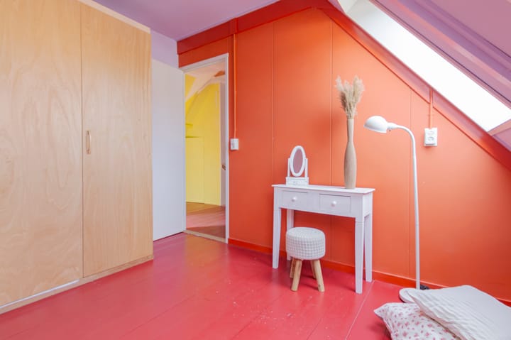 Foto 65 van Hoofdstraat 12