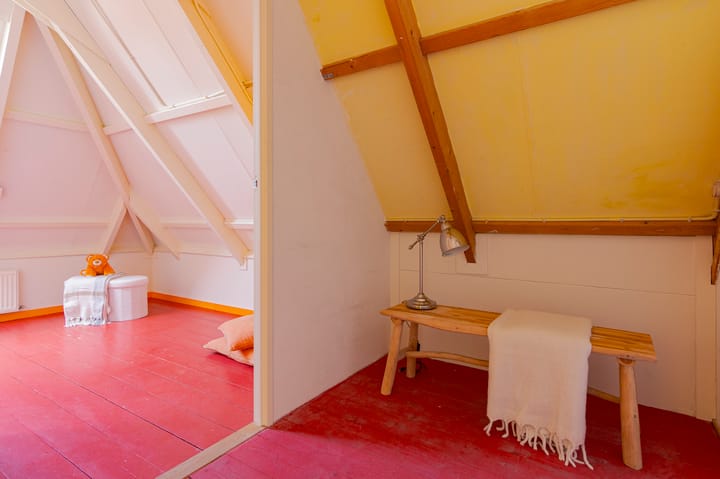 Foto 66 van Hoofdstraat 12