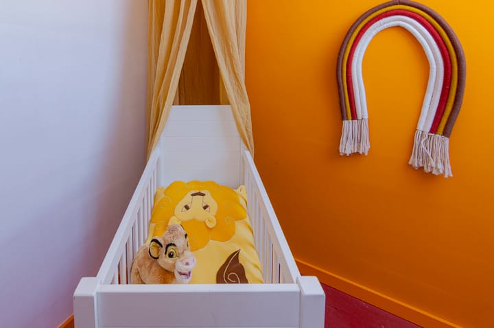 Foto 69 van Hoofdstraat 12