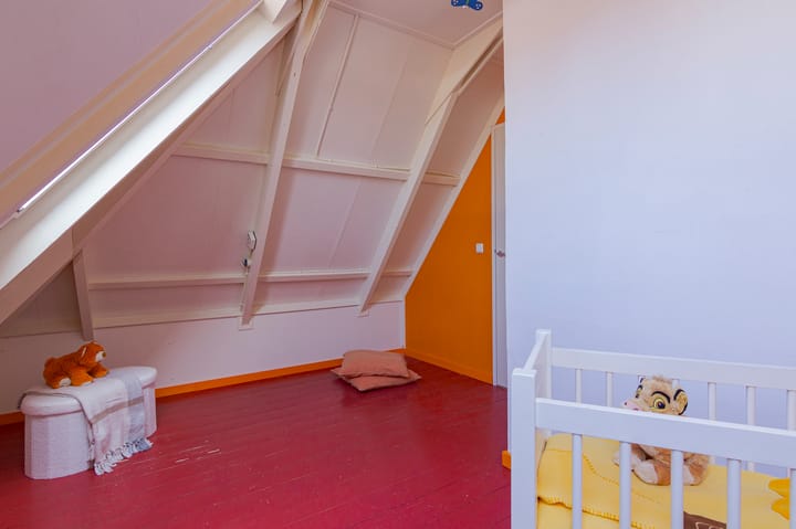 Foto 70 van Hoofdstraat 12