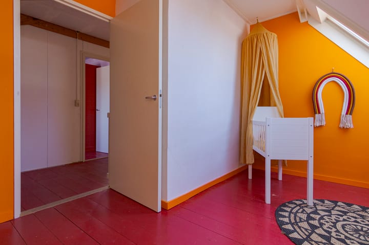 Foto 71 van Hoofdstraat 12