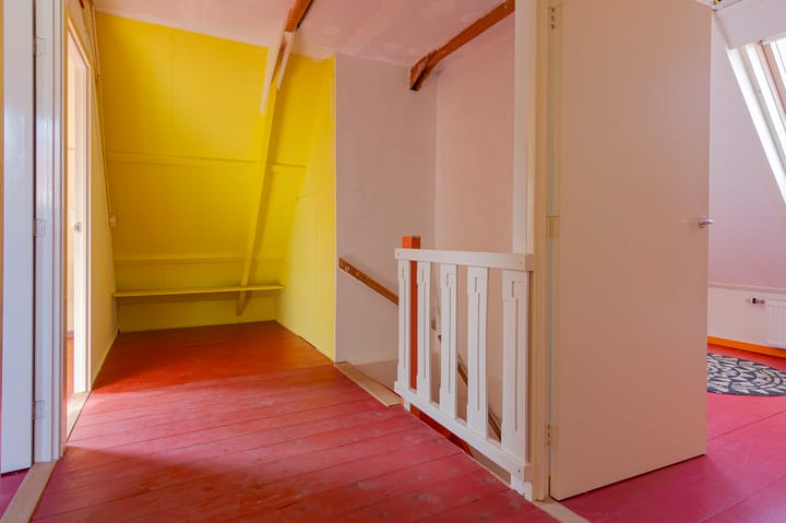 Foto 72 van Hoofdstraat 12