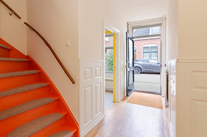 Foto 73 van Hoofdstraat 12