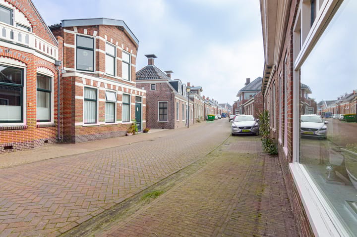 Foto 74 van Hoofdstraat 12