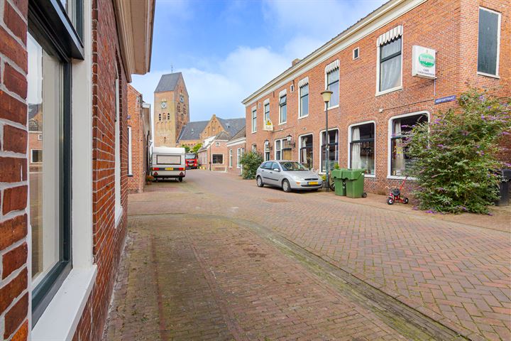 Bekijk foto 75 van Hoofdstraat 12