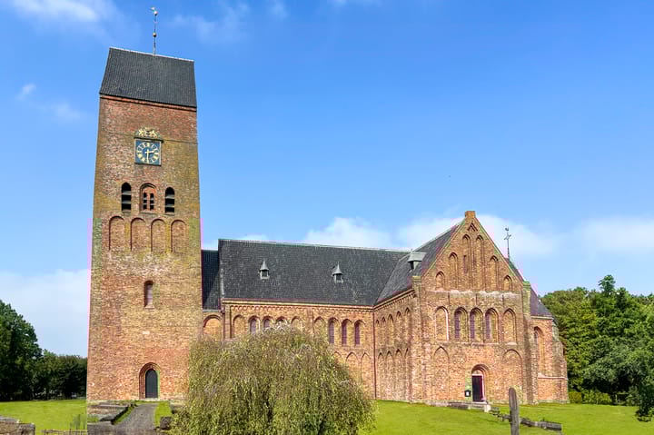 Foto 76 van Hoofdstraat 12