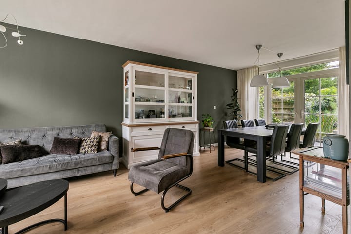 Foto 10 van Dr. Albert Schweitzerlaan 173