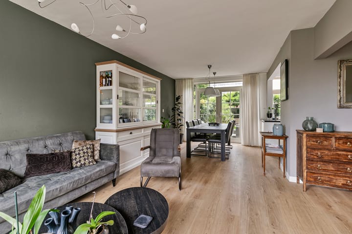 Foto 12 van Dr. Albert Schweitzerlaan 173