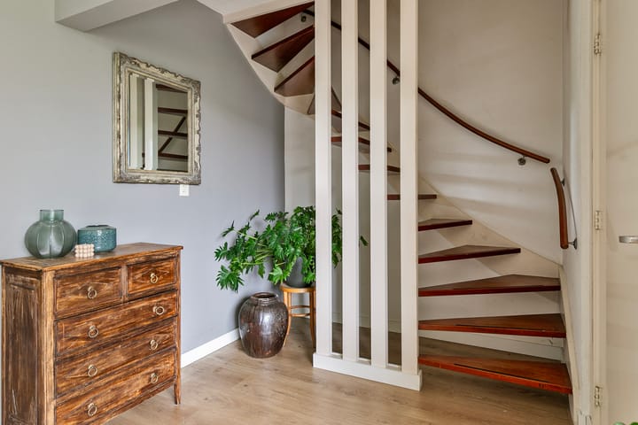 Foto 14 van Dr. Albert Schweitzerlaan 173