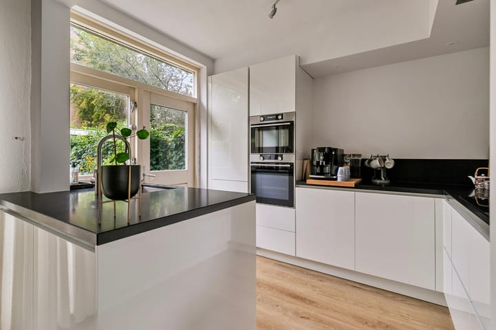 Foto 15 van Dr. Albert Schweitzerlaan 173