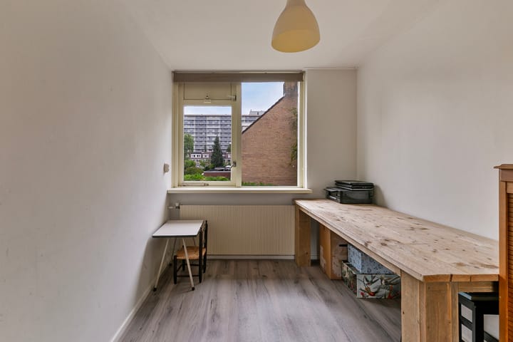 Foto 22 van Dr. Albert Schweitzerlaan 173