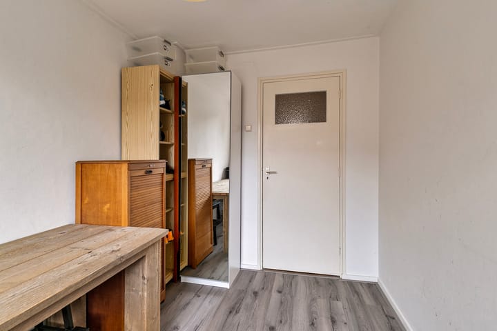 Foto 23 van Dr. Albert Schweitzerlaan 173