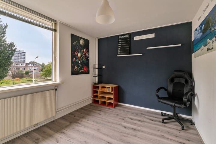 Foto 24 van Dr. Albert Schweitzerlaan 173