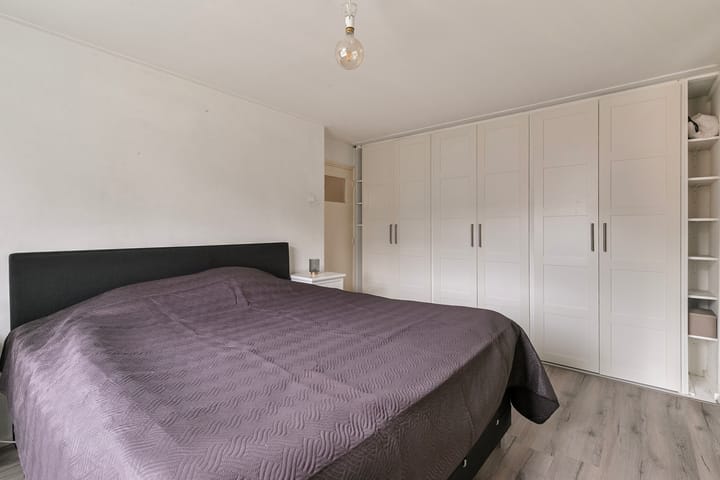 Foto 19 van Dr. Albert Schweitzerlaan 173