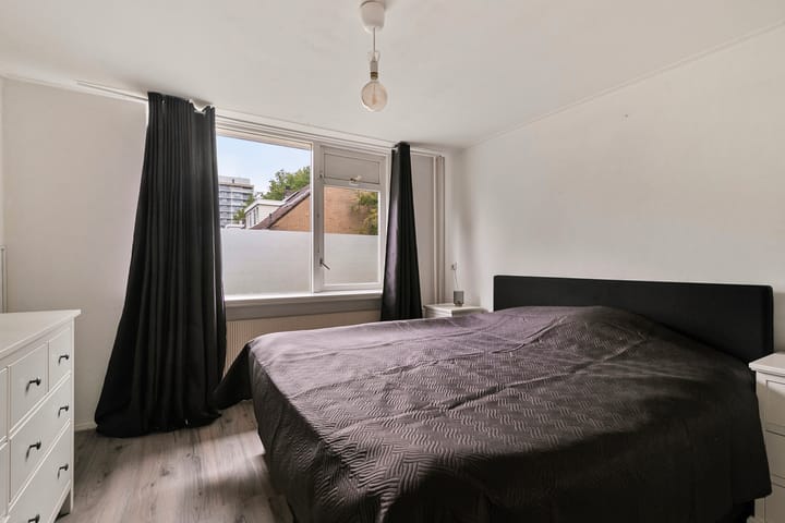 Foto 20 van Dr. Albert Schweitzerlaan 173