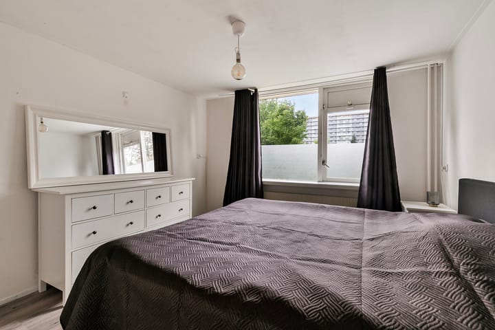 Foto 21 van Dr. Albert Schweitzerlaan 173