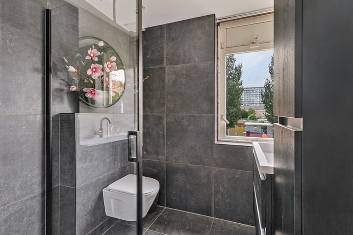 Foto 26 van Dr. Albert Schweitzerlaan 173