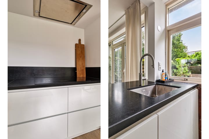 Foto 17 van Dr. Albert Schweitzerlaan 173