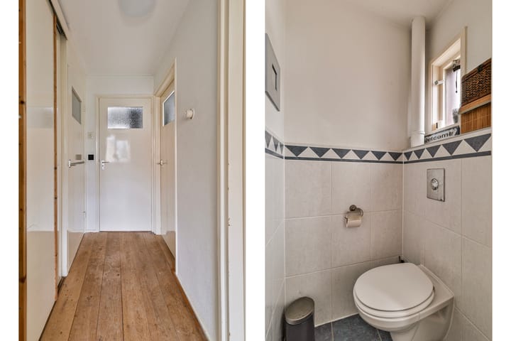 Foto 18 van Dr. Albert Schweitzerlaan 173