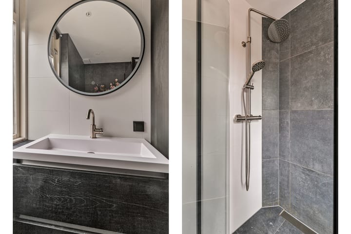 Foto 27 van Dr. Albert Schweitzerlaan 173