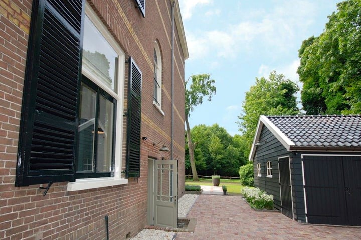 View photo 55 of Buurtweg 42