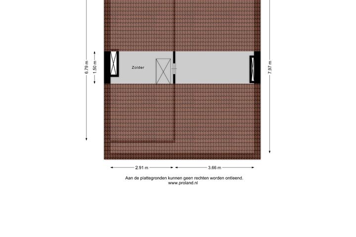 Bekijk foto 14 van Voeghoutenstraat 4