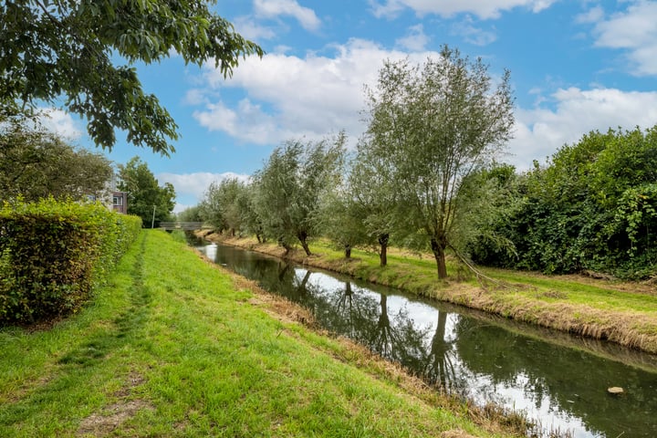 Bekijk foto 45 van Troelstrastraat 22