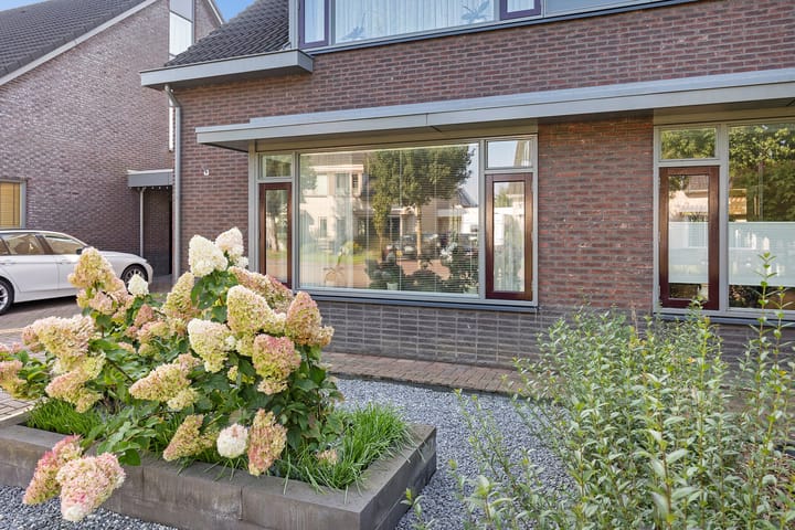 Foto 31 van Tsjotter 11