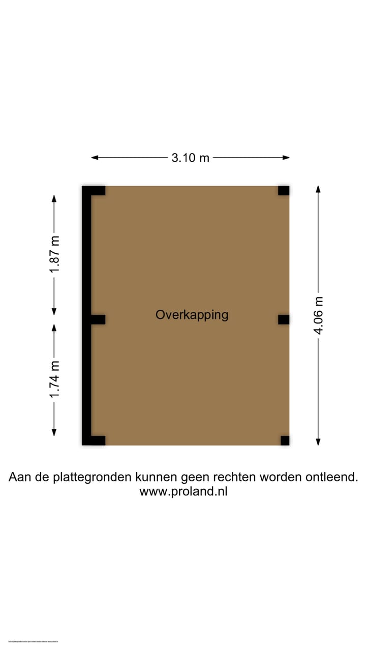 Foto 36 van Tsjotter 11