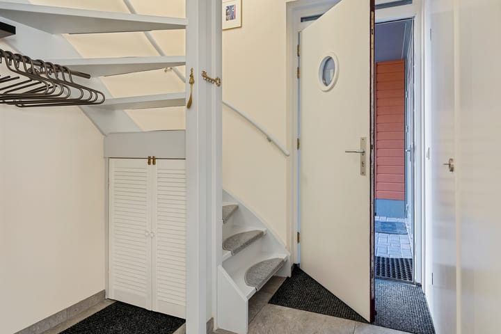 Foto 12 van Tsjotter 11