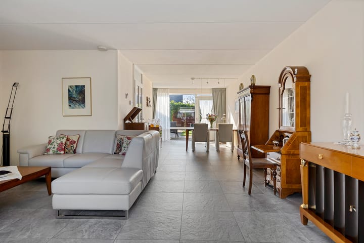 Foto 3 van Tsjotter 11