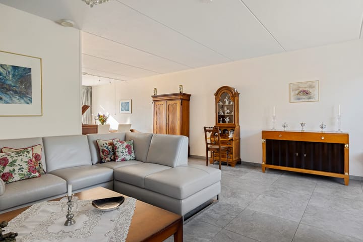 Foto 2 van Tsjotter 11