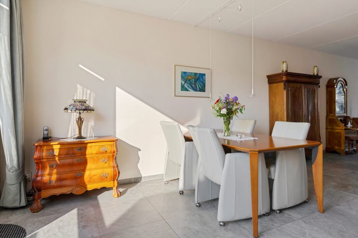 Foto 8 van Tsjotter 11