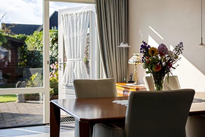 Foto 10 van Tsjotter 11