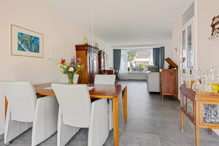 Foto 11 van Tsjotter 11