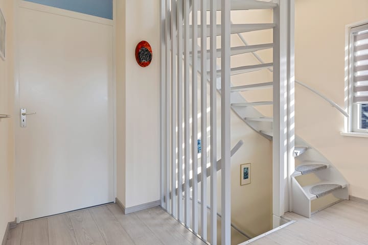 Foto 13 van Tsjotter 11