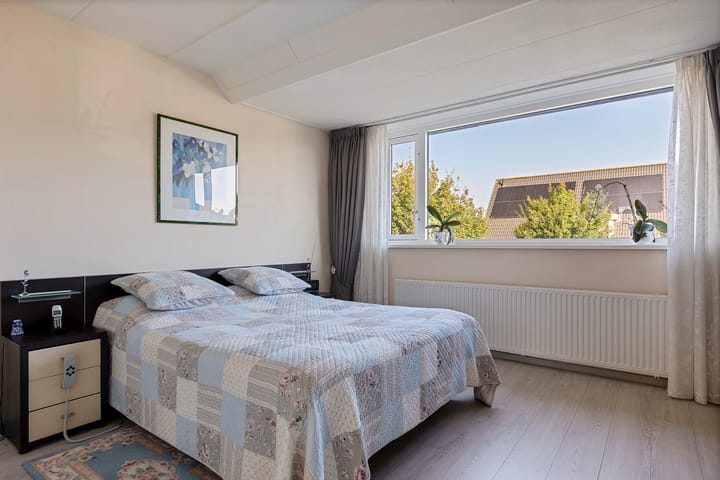 Foto 14 van Tsjotter 11