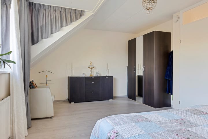 Foto 15 van Tsjotter 11