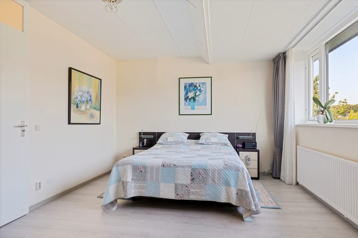 Foto 16 van Tsjotter 11