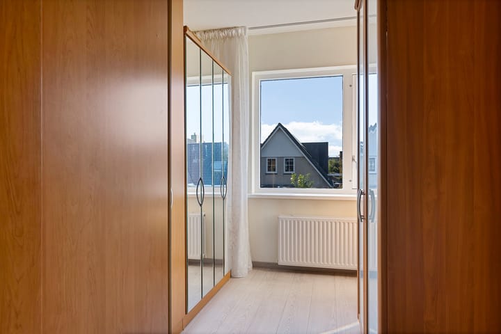 Foto 17 van Tsjotter 11