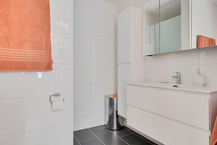 Foto 19 van Tsjotter 11