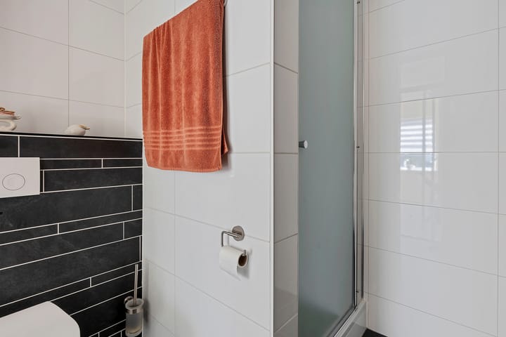 Foto 20 van Tsjotter 11