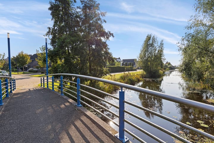 Foto 32 van Tsjotter 11