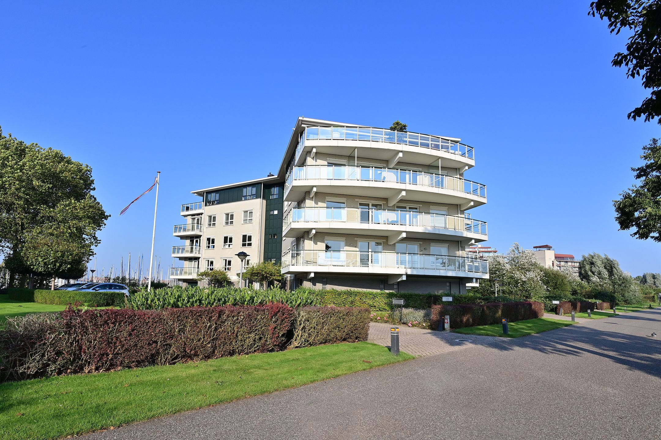 Labradorstroom, 49, Huizen, 1271DC, Noord-Holland, Nederland 49