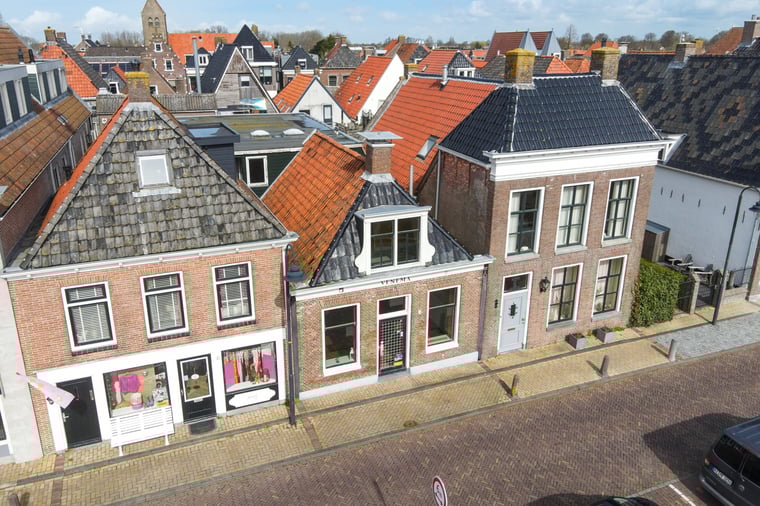 Voorstraat 7 main image