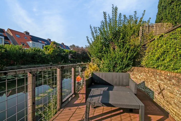 Foto 3 van Vuurdoorn 43