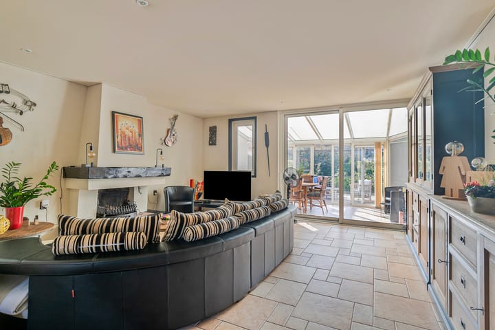 Foto 4 van Vuurdoorn 43